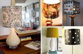 Das haus liegt in einer breiten strasse. 5 Dekoideen Fur Ihre Wohnung Dekoking Diy Bastelideen