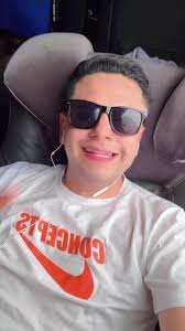 #LIVEIncentiveProgram #LIVEInteraction #viral #fyp #Percu #music #