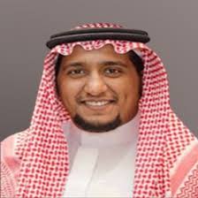 King Fahd Medical Research Center