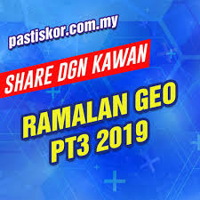 Soalan matematik pt3 from image.slidesharecdn.com. Soalan Ramalan Geografi Pt3 2019 Form 1 Pt3 Exam Tips 2021 Pasti Skor