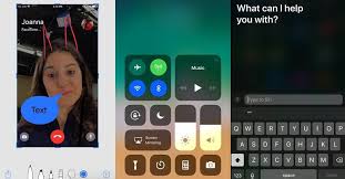 Blue Streak Daily On Twitter Iphone Hacks Iphone New Iphone