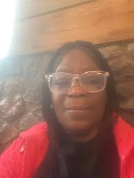 Deborah J. Addie Obituary May 3, 2025