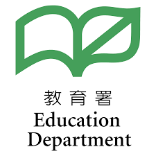 Choose from 32000+ department of education graphic resources and download in the form of png, eps, ai or psd. Education Department Logo Png Transparent Svg Vector Freebie Supply