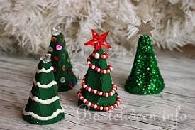 Weihnachtskarten basteln kinderspiele welt de. Basteln Mit Kindern Mit Bastelvorlagen