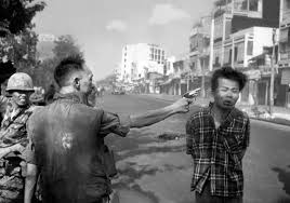 Hoàng thành trung có vai trò thực hành. Bai Viáº¿t Vá» Thiáº¿u TÆ°á»›ng Nguyá»…n Ngá»c Loan