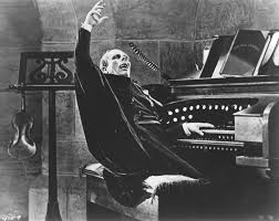 Découvrez de nouveaux films et séries tv chaque semaine, il y en a pour tous les goûts ! Movies On Tv This Week The Phantom Of The Opera On Tcm Los Angeles Times