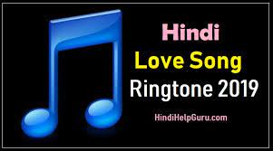 Клоукома люди в чёрном (ringtone 2021). Bollywood Hindi Love Song Ringtone 2019