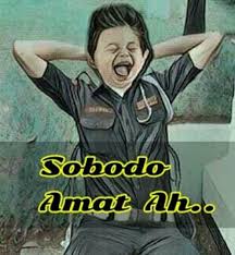 Perang gambar lucu sunda for android apk download. Kumpulan Gambar Lucu Bikin Ngakak Abis Terbaru Lengkap