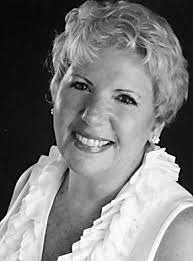 Bio :: Mary Flynn »