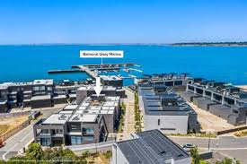 Bell park is a park in western australia and has an elevation of 5 metres. 9 Townhouses For Sale In Bell Park Vic 3215 Domain