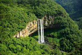 Qual a melhor cidade para conhecer no rio grande do sul? 15 Cidades Legais Para Conhecer No Rio Grande Do Sul