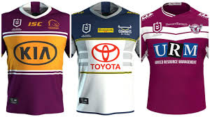 Nrl 2020 Jerseys Every Club S Jersey Design Home And Away Jerseys Fox Sports Browse through hundreds of the latest denver broncos arrivals including broncos nike jerseys, apparel.