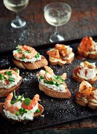 Pin On Appetizers