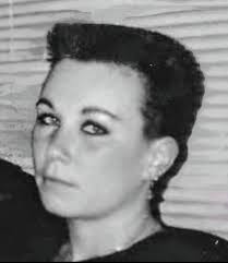 Probably mid 80's. Figured if Annie Lennox and Grace Jones could do it, so  could I 😉. Made my rather conservative job as a nurse a little tricky to  navigate sometimes though. |