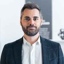 Marc-Antoine Schneider