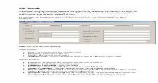 Aesd remedy service, trouble ticket system. How To Use Bmc Remedy Tool