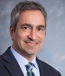 Who's News: Lancaster County hirings and promotions