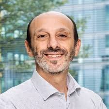 sqvct #salariés #santé #mentale #feedbacks #partages #expériences  #lavieautravailenmieux