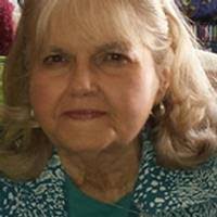 Penny Barr's Instagram, Twitter & Facebook