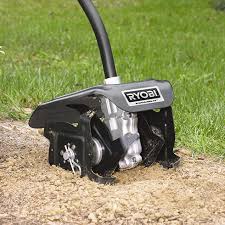 Read customer reviews & find best sellers. Expand It Cultivator Attachment Ryobi Tools