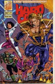 We did not find results for: 10 Best Hardcase Ultraverse From Malibu Comics Ideas Hardcase Super Human Comics