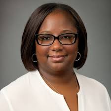 What an honor it was to be recognized tonight at the 2025 Chancellor's  Award for Scarlet Excellence! Each year, this award is reserved for a  select few who demonstrate excellence in service… |