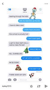 Pin By Thando Khumaoo On Funny Text Pictures Funny Texts Jokes Funny Text Memes Funny Text Conversations
