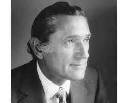 Noel LEVINE Obituary (2016)