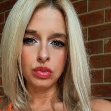 Abby Rand's Instagram, Twitter & Facebook