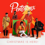 Christmas Album [2018]