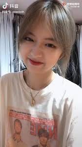 Maxamed Amiin Abdi (caaqilyare2001)