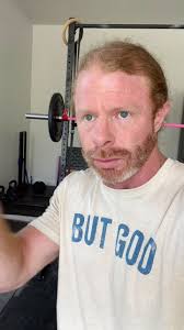 JP Sears