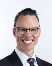 American University Park, DC Real Estate Agents