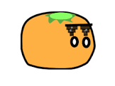 みかんぼーる