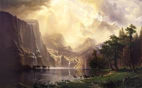 We're hard at work trying to keep our community clean, so if you see any spam, please report it here and we'll review asap! Berge See Deer Scenery Hintergrundbilder Berge See Deer Scenery Frei Fotos