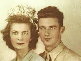 Mary Lichtenberg Obituary (2017)