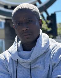 Stunning Model Photography for Short Films