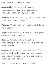 Pin On Percabeth Moments
