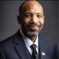 Gregory Wooten Email & Phone Number