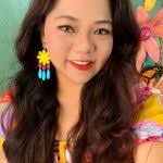 What do you want people to remember about you?