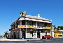 Macs beach (249) is the north part of an 11.2 km long beach that begins as the mangroves of mangrove point are replaced by a low energy beach ridge fronted by 300 m wide sand flats. Ardrossan South Australia Wikipedia