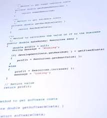 Computer engineers are responsible for the computer engineering students will study concepts in computer science, engineering and information technology (it) may adopt the monikers information systems or systems administration. What Are The Differences Between Computer Science Engineering And Information Science And Engineering Quora
