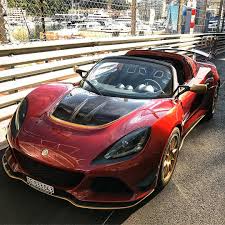 Lotus Exige 380 Lotus Car Lotus Exige Sports Cars Mustang