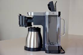 Keurig ® starter kit 50% off coffee maker: Keurig K Duo Plus Review A Simple But Solid Coffee Maker