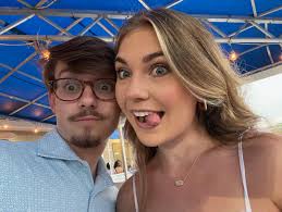 Alex (@alex12strausbaugh) • Instagram photos and videos