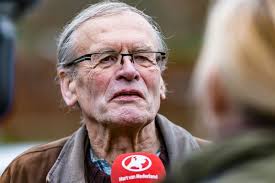 De groep viel door financiële. Guido On Twitter De Radicaal Willem Engel Van Viruswaanzin Is De Zoon Van De Oude Eigenaar Van Het Beruchte Fort Oranje Cees Engel U Weet Wel Dat Broeinest Van Autonomen En Criminelen