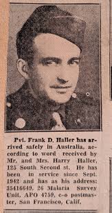 This makes being a Dad even more special!