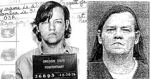 He was dying, but he was free: Special report tells the tragic and brutal  story of Billy Baggett