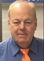 Joseph Detz Obituary (1951 - 2020) - Gardiner, NY - Times Herald ...