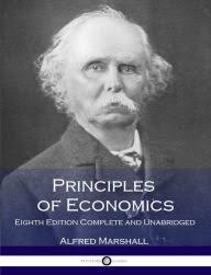 Principles of Economics